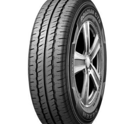 NEXEN ROADIAN CT8 195/70 R15 104T · Nyári