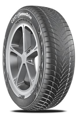 CEAT 4 SEASONDRIVE 175/70R14