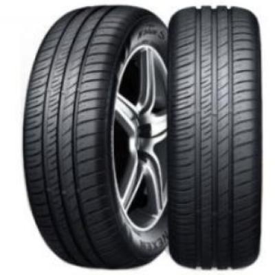 NEXEN N-BLUE S 195/50R15