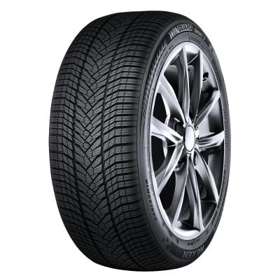NEXEN WINGUARD SPORT-3 205/55R17