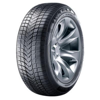 WANLI SC501 195/55R15
