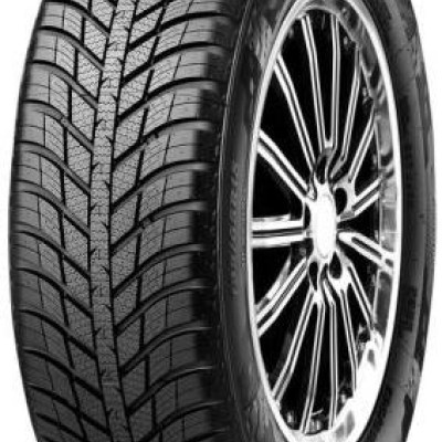 NEXEN NBLUE 4SEASON 165/65 R14 79T · Négyévszakos