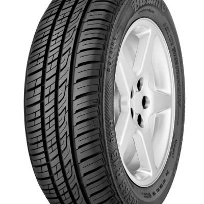 BARUM Brillantis 2 155/70 R13 75T · Nyári