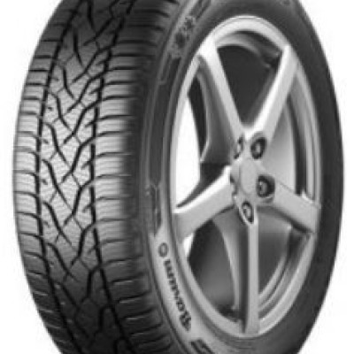 BARUM Quartaris 5 155/70 R13 75T