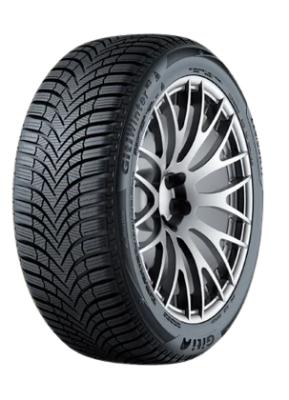 Giti GitiWinterW2 225/40R19