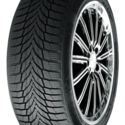 NEXEN Winguard Sport 2 WU7 275/35 R19 100W · Téli