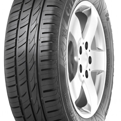 VIKING CITYTECH II 155/70 R13 75T · Nyári
