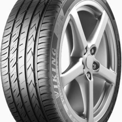 VIKING ProTech NewGen 195/65 R15 91H · Nyári