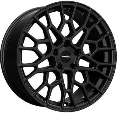 5x112 18x8.5 ET45 SUPER METAL CELL