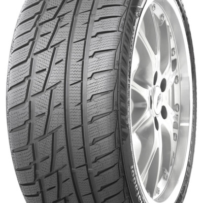 Matador MP92 SIBIR SNOW 275/55 R17 109H · Téli