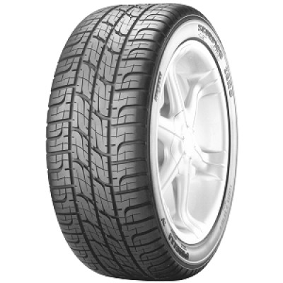 PIRELLI Scorpion Zero Asimmetrico 255/50 R19 107Y · Négyévszakos