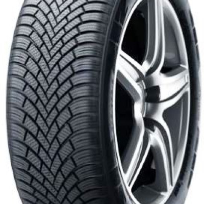 NEXEN Winguard Snow G3 WH21 175/65 R14 86T · Téli