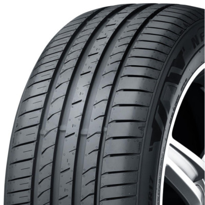 NEXEN N'FERA Primus 235/55 R17 103W · Nyári