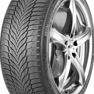 NEXEN Winguard Sport 2 265/35 R19 98W · Téli