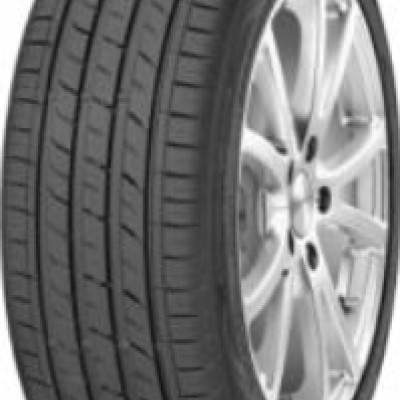 NEXEN N Fera Sport RPB 275/30 R19 96Y · Nyári