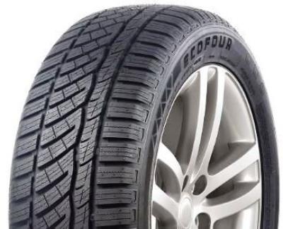 INFINITY Ecofour 225/40R18