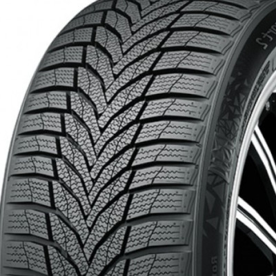 NEXEN Winguard Sport 2 SUV 265/60 R18 114H · Téli