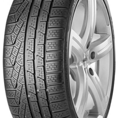 PIRELLI WINTER SOTTOZERO SERIE II 305/30 R21 104W · Téli