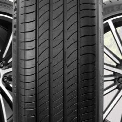 MICHELIN E PRIMACY 225/45 R17 91V · Nyári