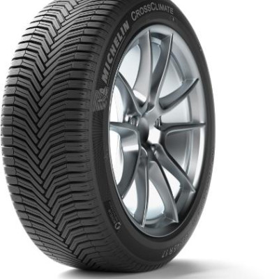 MICHELIN CrossClimate+ 225/60 R16 102W