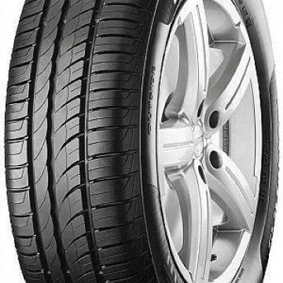 PIRELLI CINTURATO P1 VERDE 175/65 R15 84T · Nyári