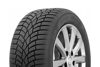 TOYO Observe EWS1 225/45R18