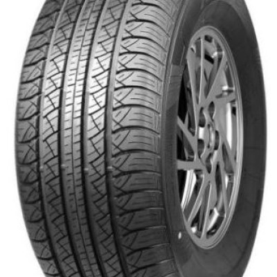 APLUS A919 275/70 R16 114H · Nyári