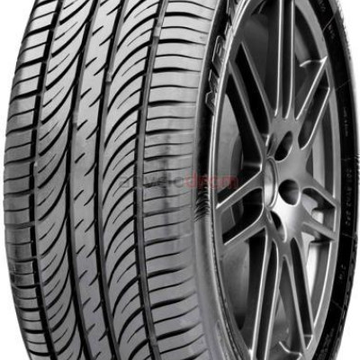 MIRAGE MR 162 165/65 R13 77T · Nyári