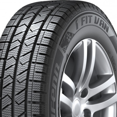 LAUFENN í FIT VAN LY31 225/70 R15 112R · Téli