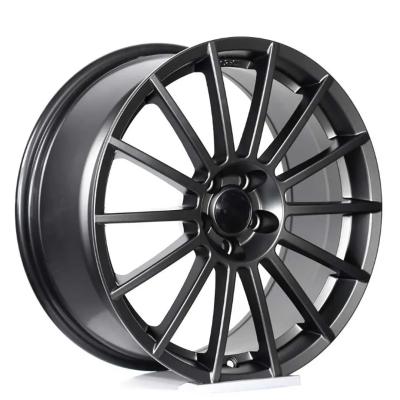 7,0x16 S1036 4x100 35 GR 73.1 könnyűfém kerékt.