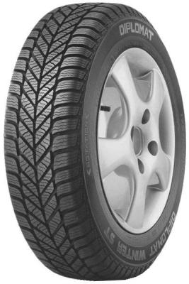 DIPLOMAT WINTER ST 175/70R13