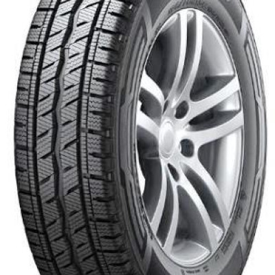 HANKOOK RW12 Winter Icept LV 225/55 R17