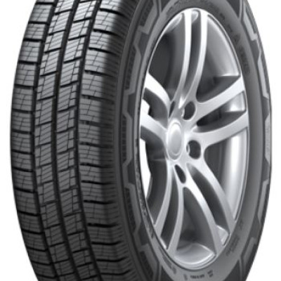 HANKOOK RA30 195/80R14 195/80 R14 106Q · Négyévszakos