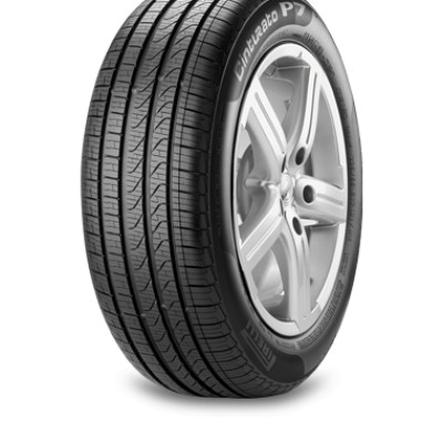 PIRELLI CINTURATO P7 ALLSEASON 225/40 R18 92V