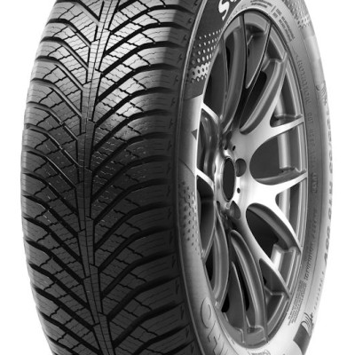 KUMHO SOLUS 4S HA31 155/60 R15 74T