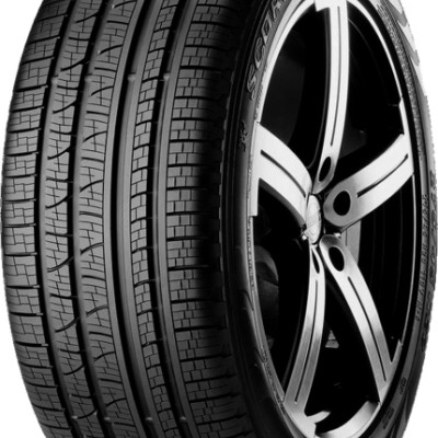 PIRELLI Scorpion Verde