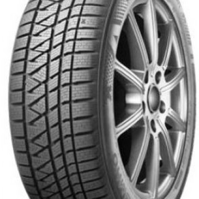 KUMHO WS71 WinterCraft 315/35 R20