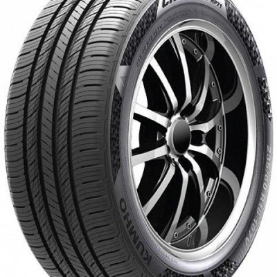 KUMHO CRUGEN HP71 235/65 R18 110V