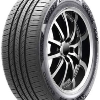 KUMHO HP71 Crugen 235/55 R20 102H · Nyári