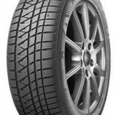 KUMHO WS71 WinterCraft SUV 235/50 R20 104V