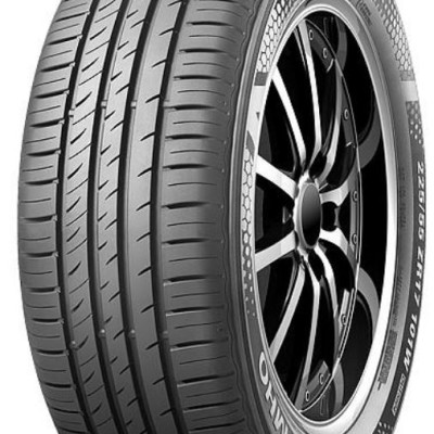KUMHO ECOWING ES31 155/70 R13 75T