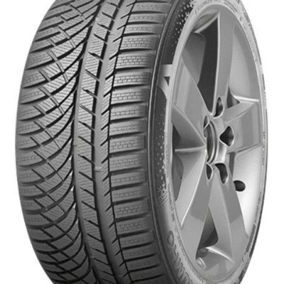 KUMHO WP72 275/35 R20 102W
