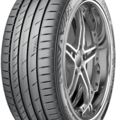 KUMHO ECSTA PS71 SUV 275/50 R20 113Y · Nyári