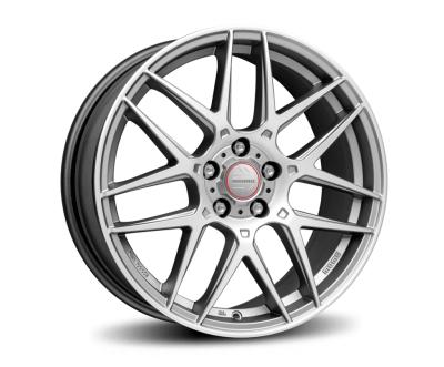 MOMO Rim Competizione Titan Ice
