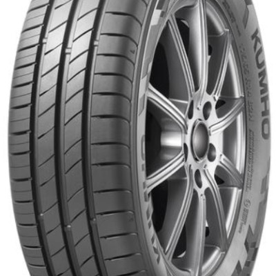 KUMHO HS52 Ecsta 195/65 R15 91H · Nyári