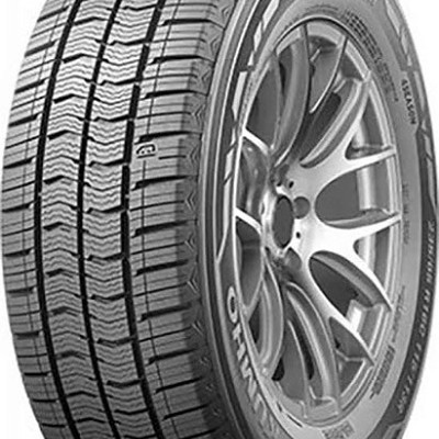 KUMHO CX11 205/70 R17 115R · Négyévszakos