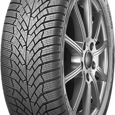 KUMHO WP52 235/50 R20 104V · Téli