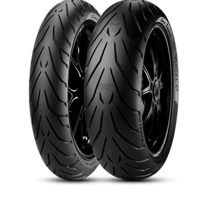PIRELLI ANGEL GT 180/55 R17 73W