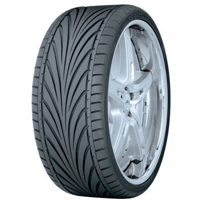 TOYO T1R Proxes 205/50 R17 93W