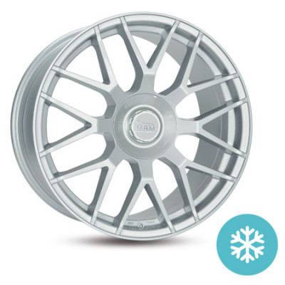 MAM GT1 10×22″ · 5×112 · ET20 · CB66,6